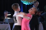 OTTT Leszno 2012