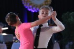 OTTT Leszno 2012