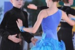 OTTT Leszno 2012