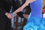 OTTT Leszno 2012