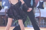 OTTT Leszno 2012