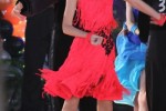 OTTT Leszno 2012