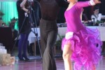 OTTT Leszno 2012