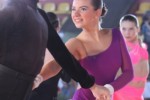 OTTT Leszno 2012