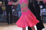 OTTT Leszno 2012