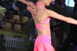 OTTT Leszno 2012