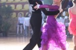 OTTT Leszno 2012