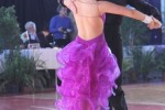 OTTT Leszno 2012