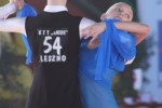 OTTT Leszno 2012