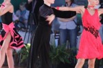 OTTT Leszno 2012