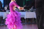 OTTT Leszno 2012