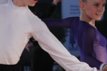 OTTT Leszno 2012