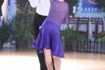 OTTT Leszno 2012