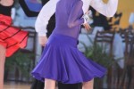 OTTT Leszno 2012