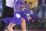 OTTT Leszno 2012