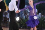 OTTT Leszno 2012