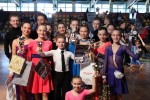 OTTT Leszno 2012