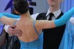 OTTT Leszno 2012