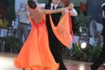 OTTT Leszno 2012