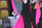 OTTT Leszno 2012