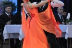 OTTT Leszno 2012