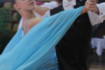 OTTT Leszno 2012