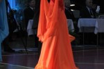 OTTT Leszno 2012