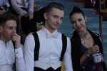 OTTT Leszno 2012