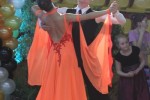 OTTT Leszno 2012