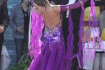 OTTT Leszno 2012