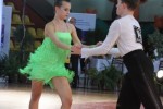 OTTT Leszno 2012