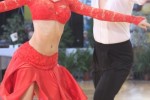 OTTT Leszno 2012