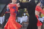 OTTT Leszno 2012