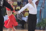 OTTT Leszno 2012