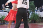 OTTT Leszno 2012
