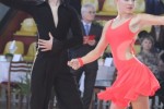 OTTT Leszno 2012