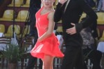 OTTT Leszno 2012
