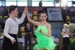 OTTT Leszno 2012