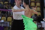 OTTT Leszno 2012