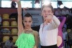 OTTT Leszno 2012