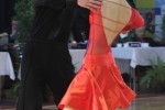 OTTT Leszno 2012