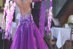OTTT Leszno 2012