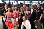 OTTT Leszno 2012