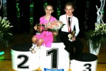 OTTT w Sopocie 21.04.2012