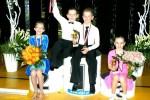 OTTT w Sopocie 21.04.2012