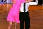OTTT w Sopocie 21.04.2012