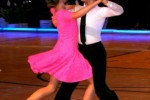 OTTT w Sopocie 21.04.2012