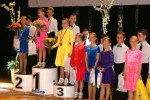 OTTT w Sopocie 21.04.2012