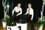 OTTT w Sopocie 21.04.2012
