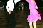 OTTT w Sopocie 21.04.2012